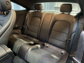 Mercedes-Benz C 43 AMG * 4MATIC Coupe * 360 * BURMESTER * �������� | Mobile.bg � ����� ������ 15