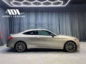 Mercedes-Benz C 43 AMG * 4MATIC Coupe * 360 * BURMESTER * �������� | Mobile.bg � ����� ������ 4