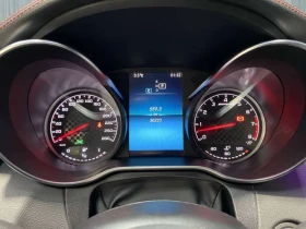 Mercedes-Benz C 43 AMG * 4MATIC Coupe * 360 * BURMESTER * �������� | Mobile.bg � ����� ������ 12
