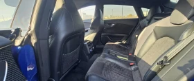 Audi Rs7 4.0 Plus Sportback Quattro  | Auto.bg — изображение 8