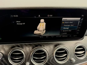 Mercedes-Benz E 450 AMG, 4 Matic bi-turbo - 43000 € / 84100.69 лв. - 81753067 14