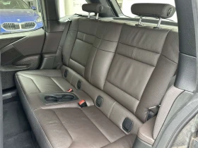 BMW i3 120Ah - 27000 € / 52807.41 лв. - 76352621 11