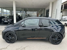 BMW i3 120Ah - 27000 € / 52807.41 лв. - 76352621 3