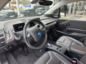 BMW i3 120Ah - 27000 € / 52807.41 лв. - 76352621 6