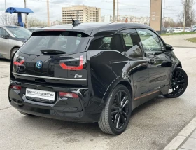BMW i3 120Ah - 27000 € / 52807.41 лв. - 76352621 2