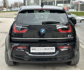 BMW i3 120Ah - 27000 € / 52807.41 лв. - 76352621 14