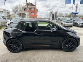 BMW i3 120Ah - 27000 € / 52807.41 лв. - 76352621 13