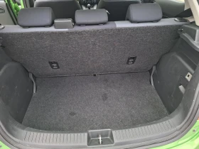 Mazda 2 - 2499 € / 4887.62 лв. - 72124823 13