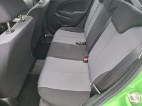 Mazda 2 - 2499 € / 4887.62 лв. - 72124823 14