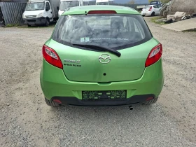 Mazda 2 - 2499 € / 4887.62 лв. - 72124823 5