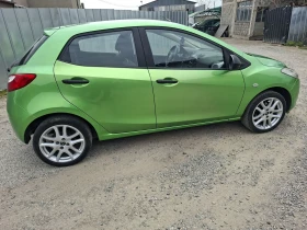 Mazda 2 - 2499 € / 4887.62 лв. - 72124823 7