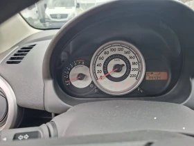 Mazda 2 - 2499 € / 4887.62 лв. - 72124823 11
