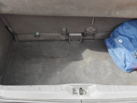 Nissan Micra K12 - 2000 € / 3911.66 лв. - 66274866 9