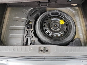 Nissan Micra K12 - 2000 € / 3911.66 лв. - 66274866 8