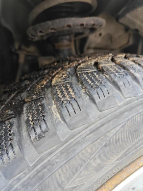 Nissan Micra K12 - 2000 € / 3911.66 лв. - 66274866 13