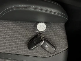 Peugeot 3008 Hybrid 225 Allure Pack 1, 6B DK - 10600 € / 20731.80 лв. - 47359942 17