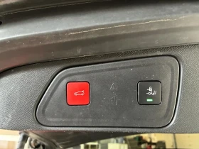 Peugeot 3008 Hybrid 225 Allure Pack 1, 6B DK - 10600 € / 20731.80 лв. - 47359942 10