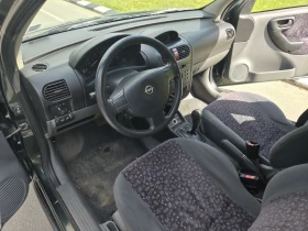 Opel Corsa 1.2 | Mobile.bg � ����� ������ 4