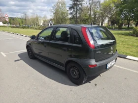 Opel Corsa 1.2 | Mobile.bg � ����� ������ 3