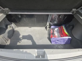 Opel Corsa 1.2 | Mobile.bg � ����� ������ 10