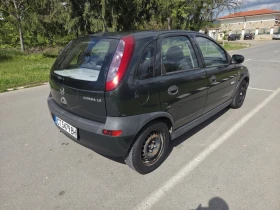 Opel Corsa 1.2 | Mobile.bg � ����� ������ 2