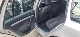 Skoda Octavia 1.6TDI 105 155000KM  | Mobile.bg � ����� ������ 6