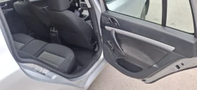 Skoda Octavia 1.6TDI 105 155000KM  | Mobile.bg � ����� ������ 8