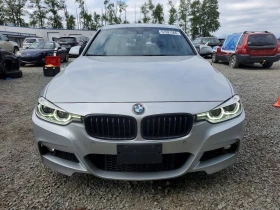 BMW 340 M * HEAD UP * H&K * CARFAX *  | Mobile.bg � ����� ������ 2