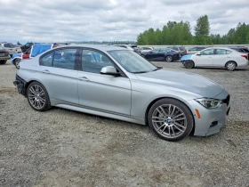 BMW 340 M * HEAD UP * H&K * CARFAX *  | Mobile.bg � ����� ������ 3