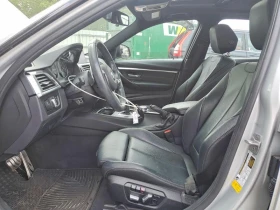 BMW 340 M * HEAD UP * H&K * CARFAX *  | Mobile.bg � ����� ������ 7