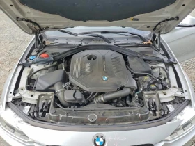 BMW 340 M * HEAD UP * H&K * CARFAX *  | Mobile.bg � ����� ������ 11
