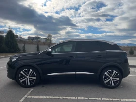Peugeot 3008 GT 2.0 EAT8  | Mobile.bg � ����� ������ 3