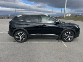 Peugeot 3008 GT 2.0 EAT8  | Mobile.bg � ����� ������ 4