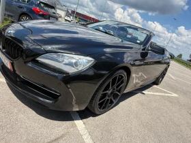 BMW 650 | Mobile.bg � ����� ������ 8