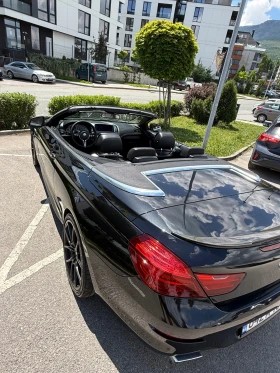 BMW 650 | Mobile.bg � ����� ������ 5