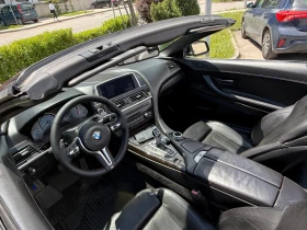BMW 650 | Mobile.bg � ����� ������ 17