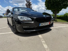 BMW 650 | Mobile.bg � ����� ������ 2