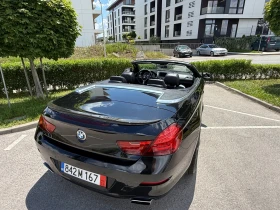 BMW 650 | Mobile.bg � ����� ������ 4