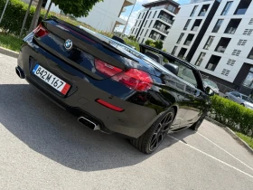 BMW 650 | Mobile.bg � ����� ������ 11