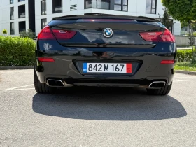 BMW 650 | Mobile.bg � ����� ������ 3