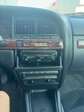Citroen Xantia 2.0 HDI  | Mobile.bg � ����� ������ 9
