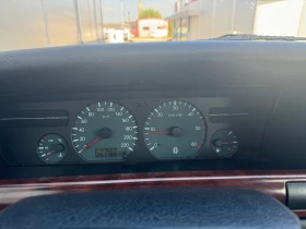Citroen Xantia 2.0 HDI  | Mobile.bg � ����� ������ 10