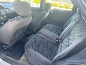 Citroen Xantia 2.0 HDI  | Mobile.bg � ����� ������ 11