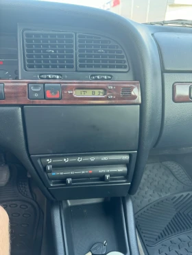 Citroen Xantia 2.0 HDI  | Mobile.bg � ����� ������ 15