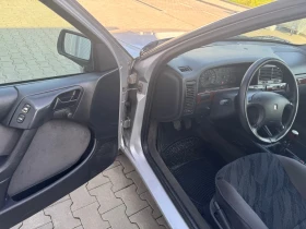 Citroen Xantia 2.0 HDI  | Mobile.bg � ����� ������ 13