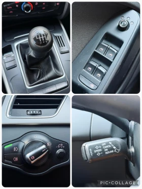 Audi A4 2.0TDI S-Line | Mobile.bg � ����� ������ 10