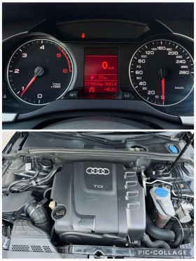 Audi A4 2.0TDI S-Line | Mobile.bg � ����� ������ 14