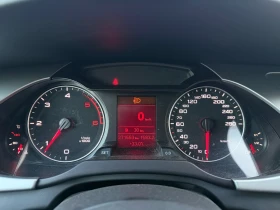 Audi A4 2.0TDI S-Line | Auto.bg — изображение 10