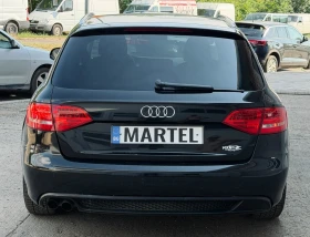 Audi A4 2.0TDI S-Line | Mobile.bg � ����� ������ 5