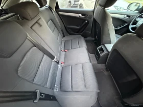Audi A4 2.0TDI S-Line | Auto.bg — изображение 8